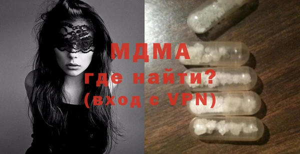 прущие грибы Балахна