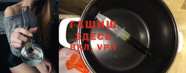 прущие грибы Балахна