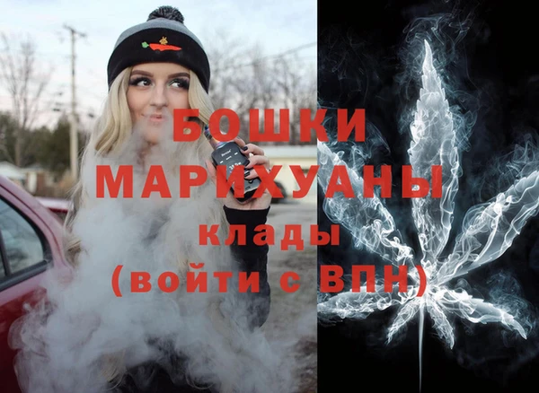 крисы Белоозёрский