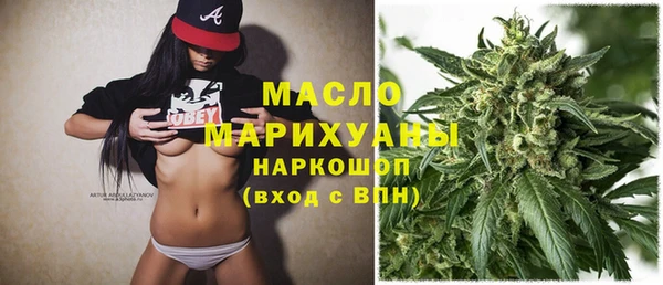 прущие грибы Балахна